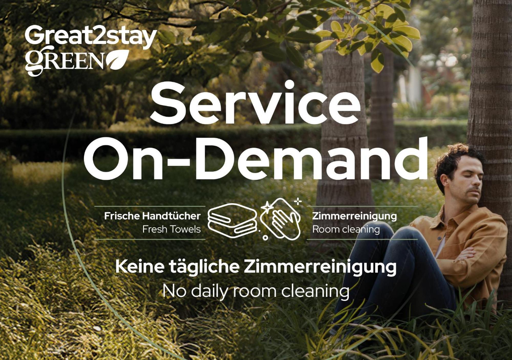 Arthotel Ana Eden Karlsruhe Ngoại thất bức ảnh